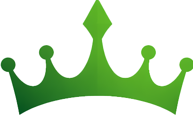 Money King Trader